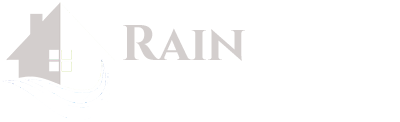 Rain-Aquaszol Kft. - Footer logo image